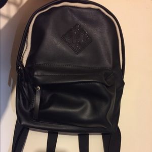 Mini bag
